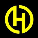 Hiredin Recruitment