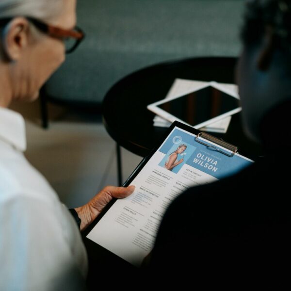 Interim/ Freelance opdrachten