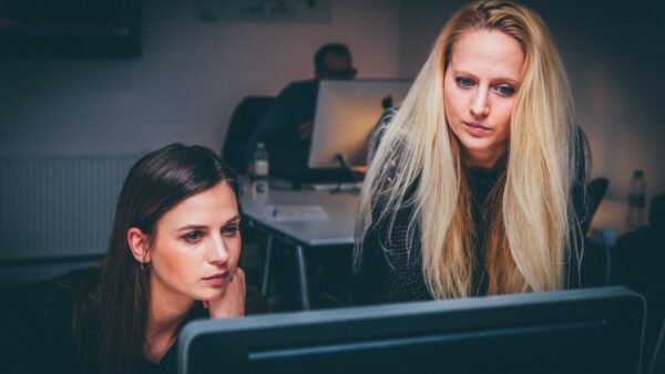 Werving en Selectie